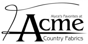 450x225_acme_logojpg