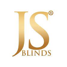 JS Blinds