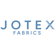 Jotex fabric