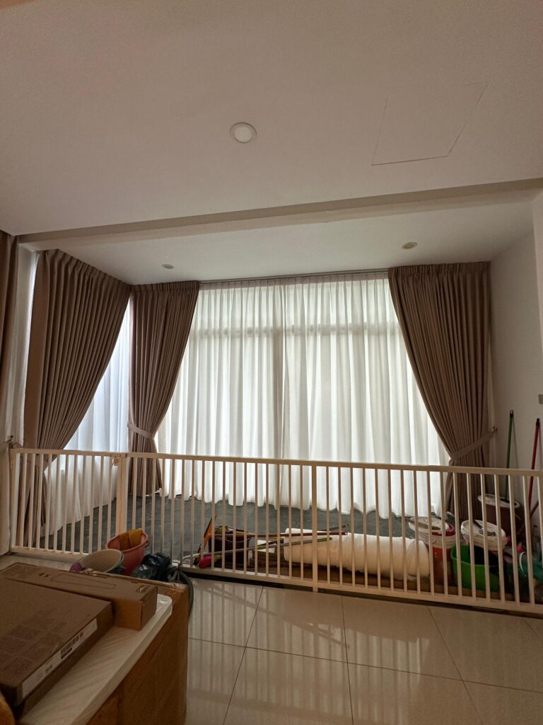 Mastering the First Impression: Your intriguing post title goes here