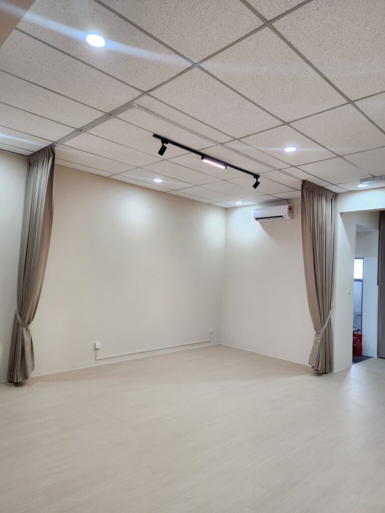 The Art of Drawing Readers In: Your attractive post title goes here