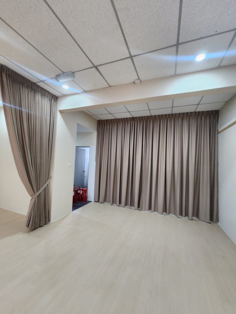 Crafting Captivating Headlines: Your awesome post title goes here