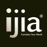 ijia-logo