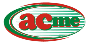 logo-acme